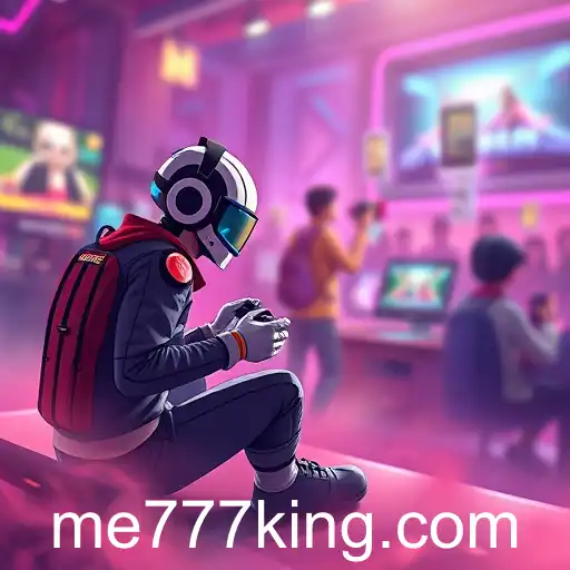 me777