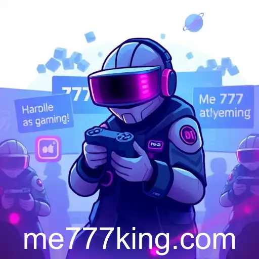 me777