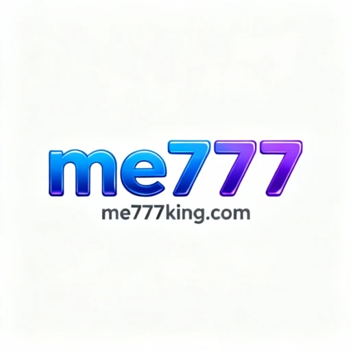 me777