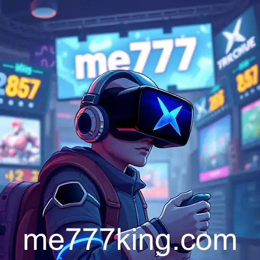 The Rise of Online English Gaming Communities